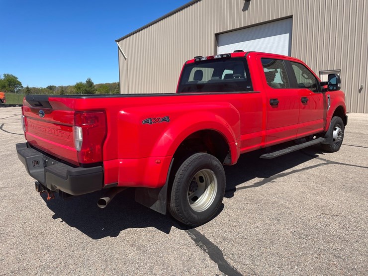 2020-ford-f350-xl-image-6