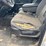 2012-dodge-ram-2500-image-34