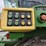 2007-krone-big-xv12-self-propelled-chopper-image-25