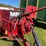 massey-ferguson-124-image-8