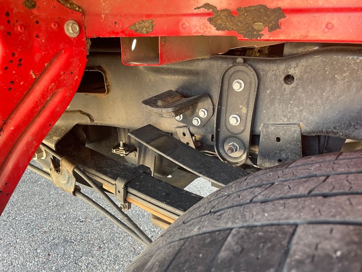 2020-ford-f350-xl-image-33