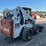 bobcat-a300-image-4