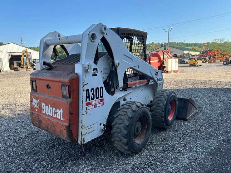 bobcat-a300-image-4