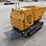 first-rate-tool-mud-buggy-43689-image-5