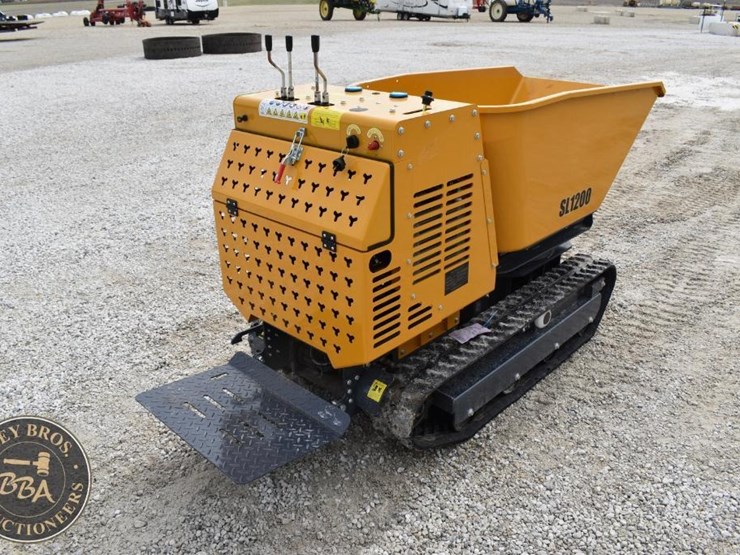 first-rate-tool-mud-buggy-43689-image-5