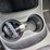 2011-dodge-journey-image-19