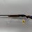 #87-•-winchester-1400-mk-ii-12ga-shotgun-n559717-image-1