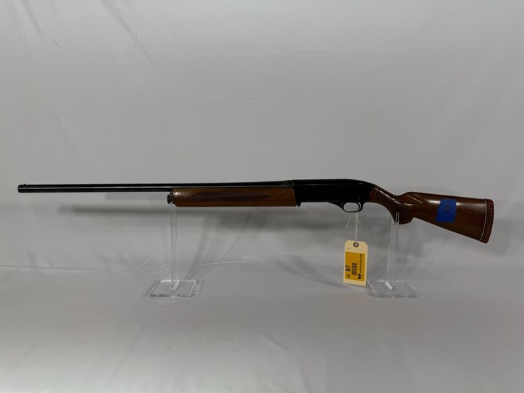 #87-•-winchester-1400-mk-ii-12ga-shotgun-n559717-image-1