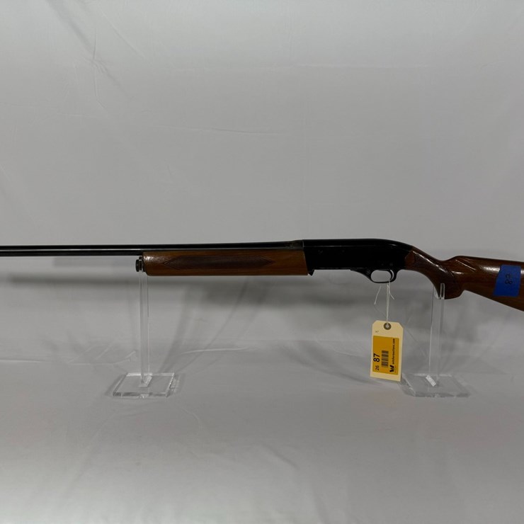 #87 • Winchester 1400 MK II 12ga Shotgun N559717
