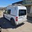 ford-transit-connect-image-4