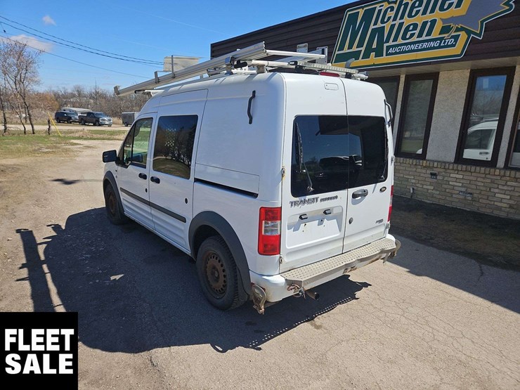 ford-transit-connect-image-4