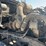 caterpillar-3406-image-26
