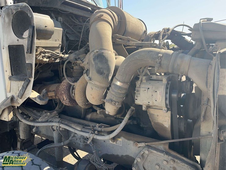 caterpillar-3406-image-26