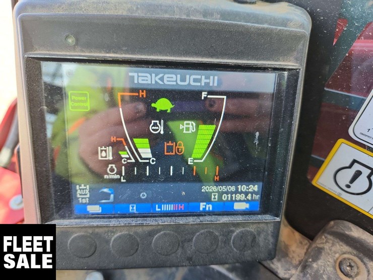 takeuchi-tl8r2-image-16