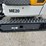 yanmar-excavator-image-20