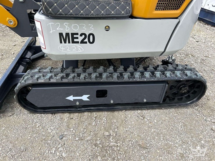 yanmar-excavator-image-20