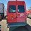 2005-dodge-sprinter-2500-image-6