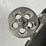 #57-•-smith-&-wesson-500-s&w-mag-revolver-chs8404-image-25