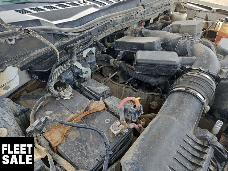 2020-ford-f250-image-41