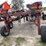 m&w-10-wheel-image-5
