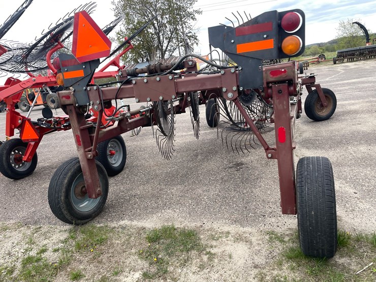 m&w-10-wheel-image-5