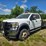 2017-ford-f550-image-3