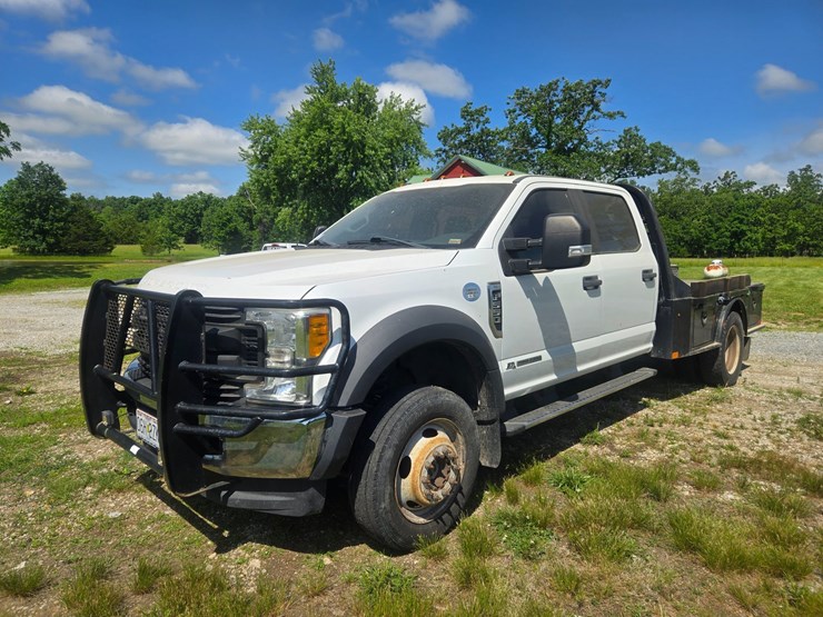 2017-ford-f550-image-3