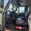 2007-international-durastar-4300-image-13