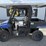 2010-polaris-ranger-ev-image-7