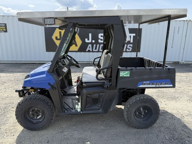 2010-polaris-ranger-ev-image-7