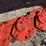 kuhn-gmd280hd-3-pt-9'-rotary-disc-mower-image-17