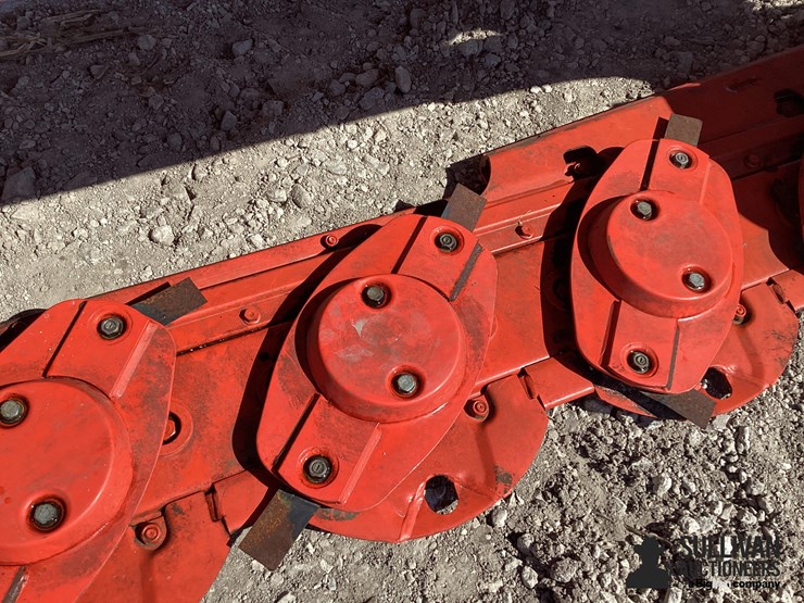 kuhn-gmd280hd-3-pt-9'-rotary-disc-mower-image-17