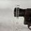 #70-•-smith-&-wesson-32-i-38-special-revolver-121087-image-4