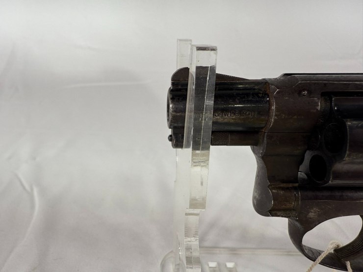 #70-•-smith-&-wesson-32-i-38-special-revolver-121087-image-4