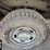 2012-ford-f350-image-12