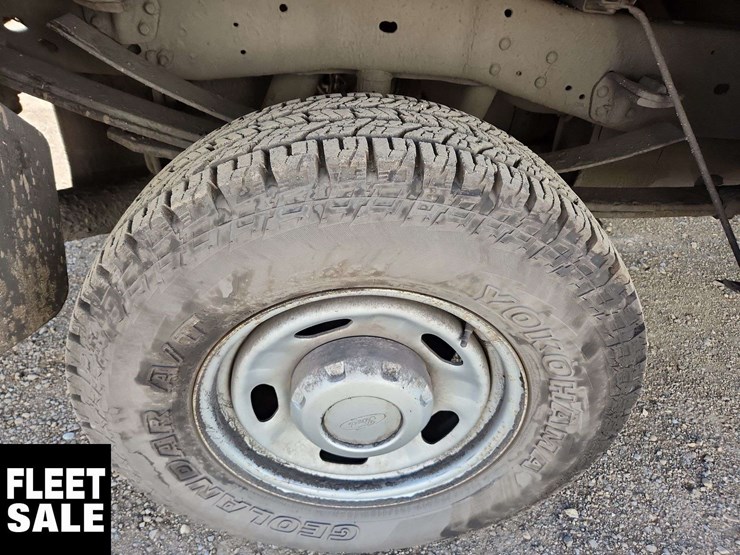 2012-ford-f350-image-12