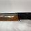 #87-•-winchester-1400-mk-ii-12ga-shotgun-n559717-image-7