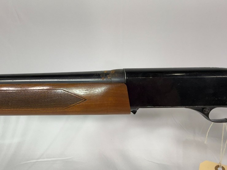 #87-•-winchester-1400-mk-ii-12ga-shotgun-n559717-image-7