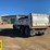 2011-kenworth-t800-image-12