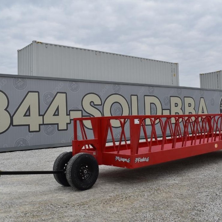 2026 INDUSTRIAS AMERICA 82R 42763