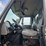 2012-international-transtar-8600-image-35