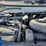2014-ford-cargo-image-27