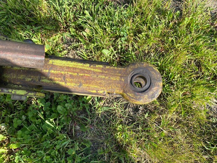 claas-rollant-66-image-36