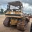 #2652-•-cat-e5-dozer/crawler-|-for-parts/repairs-image-4