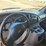 2000-ford-e-super-duty-image-14