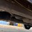 2009-ford-explorer-image-28
