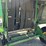 2012-john-deere-569-premium-image-8