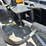 2026-wolverine-stump-grinder-sg-13-08d-image-5