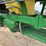 john-deere-1890-image-133