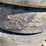 name-4---295/75r22.5-rims-and-tires-image-9